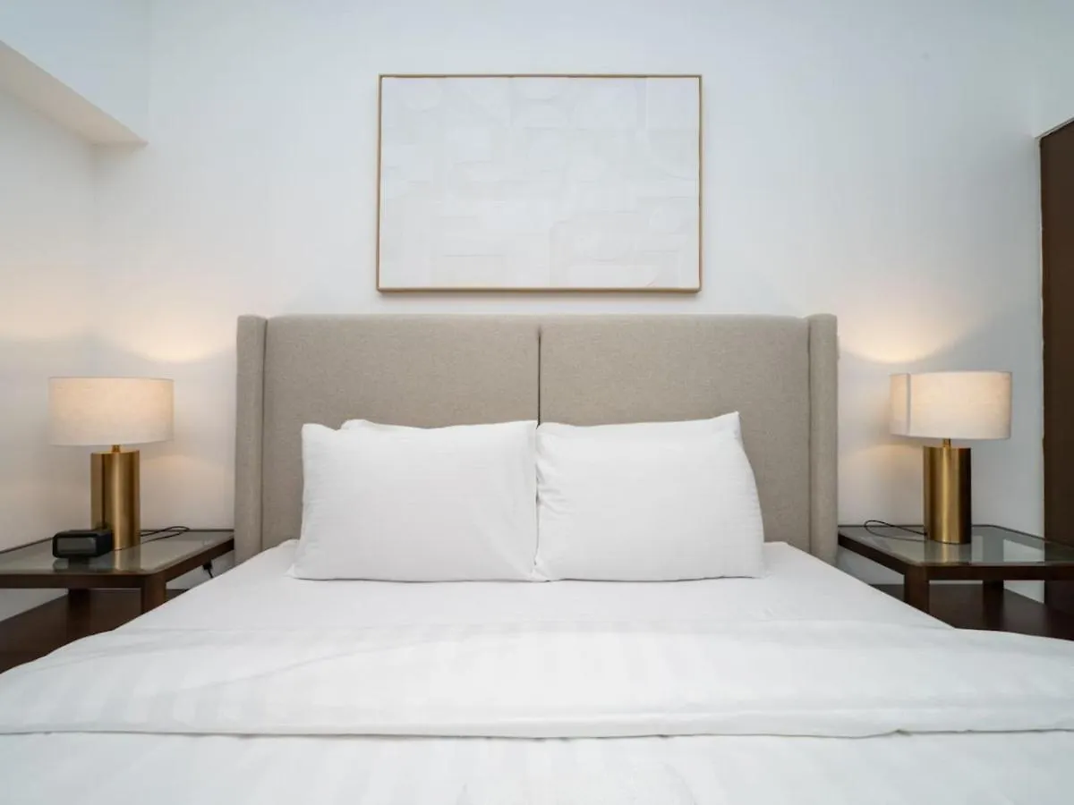 Elegant 2 Bed Downtown Duplex - Prime Location Apartment Dubai 0*,  United Arab Emirates